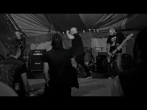 Exploatör live i Stockholm