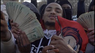 MTB LuhRicky- &quot;Average Type&quot; (Official Music Video)