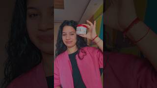 Download lagu L'Oreal Paris Total Repair 5#trending #explore #lorealparis #mask #lorealparishaircare mp3