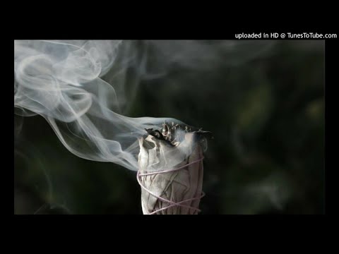 [FREE] NLE Choppa x Quin NFN Type beat "White Cali"