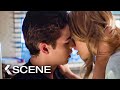 Making Love In The Office Scene AFTER WE COLLIDED 2020