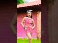 12 Ladke ️‍ Kashishpatel Dancevideo Danceviral Trendingsong Viralreels Reels Ytshorts