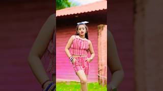 Download lagu 12 ladke 🔥❤️‍🔥#kashishpatel #dancevideo #danceviral #trendingsong #viralreels #reels #ytshorts mp3