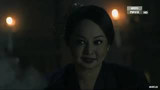 Download lagu Episod 8 | Pukau | 13 Khurafat | Drama Melayu Seram mp3