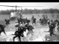 Vietnam War Music - Creedence Clearwater ...