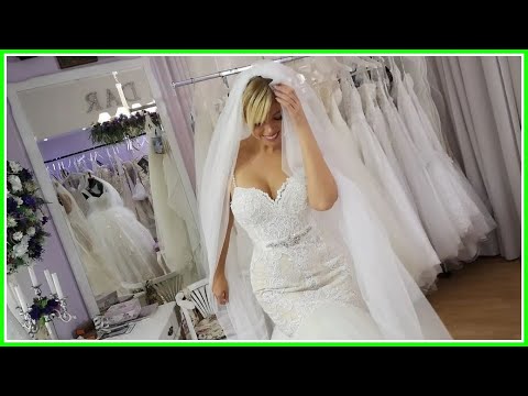 Tamara Dragic - Zelim bebu - (Grand News 04.01.2022.)