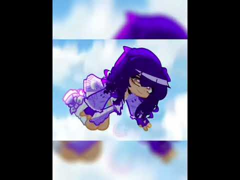 || ALTER EGO TREND || Aphmau & Friends || Gacha meme/trend |One block challenge|| #tweening #aphmau