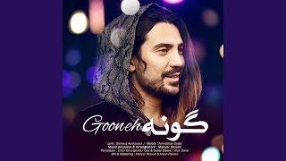 Gooneh