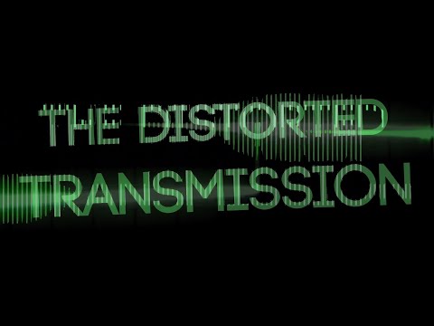 Episode 060: The First Child