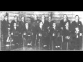 Alberto Castillo - Ricardo Tanturi - Madame Yvonne ...