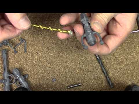 Necron Night Scythe Update2