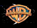 Warner Home Video At Night LOW PITCHED