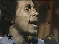 video - Bob Marley - Stand Alone