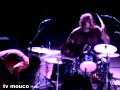 Hella [Live] · Tanned Tin Festival, Castellón · 2005