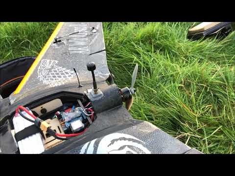 ar-wing-6s-esc-failure--emergency-landing