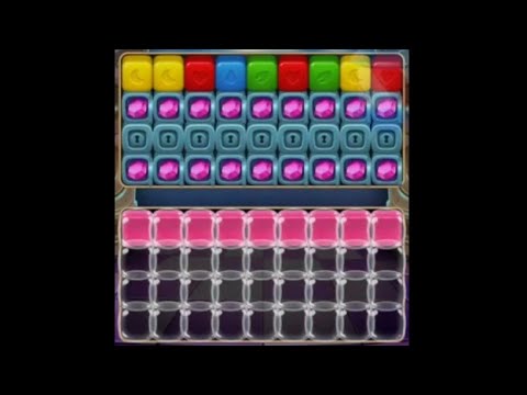 TOON BLAST level 430