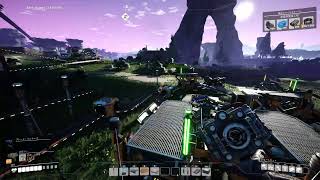 寝起きぺクス　apex