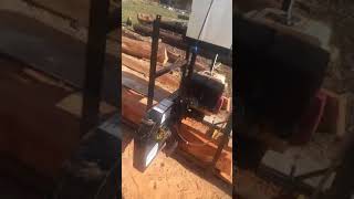 Full cut El Manso - TK1300 - Sent by Pablo