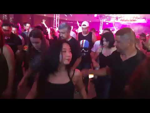 DjRicardo Toco Festa 50 anos Toco Dance Club Pt  03