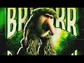 BRR BRR PATAPIM FUNK SXYGX X Scythermane