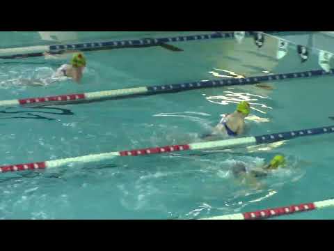 Ferrari G.(2) Bonacchi M.(3) Maka G.(4) 50RA - S.Marcellino 04.06.22