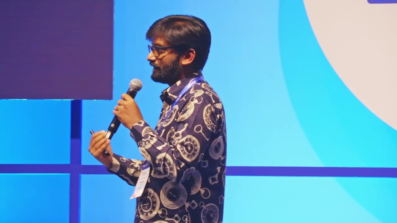 European Blockchain Convention 2024