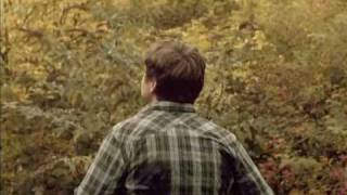 Keane - The Lovers Are Losing (Official)