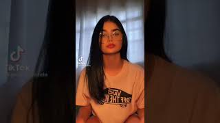 TikTok おっぱいBooM　　美女乳 #shorts