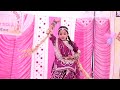 Padharo Sa Mahare Rajasthan Rajasthani Song Dance