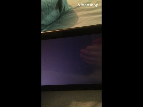 The Shifty Sticker Tape With lyrics