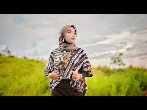 Septi pinky slow rock ADANYA AKU UNTUK MU