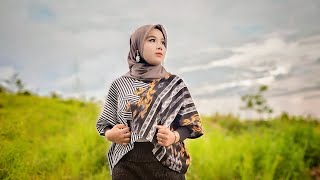 Download lagu Septi pinky slow rock ADANYA AKU UNTUK MU mp3