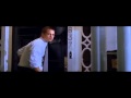 Mr And Mrs Smith Trailer HD