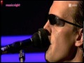 Joe Bonamassa - Bird On The Wire Live Montreux July 13, 2010
