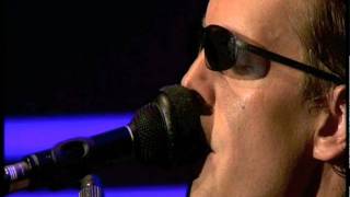 Joe Bonamassa - Bird On The Wire Live Montreux July 13, 2010