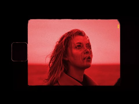 [FREE] 6LACK x SAINt JHN x PARTYNEXTDOOR Type Beat - No Trust | Dark R&B Type Beat