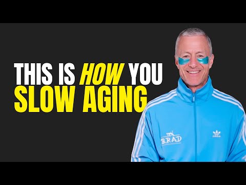 The #1 Fitness Mistake You're Making with Cardio and HIIT that's RUINING Your Results