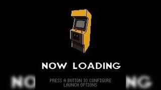 £.vıewƶ(이뷰즈) - Now Loading.. (prod. by Nap!er)