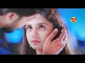 Love Feeling💘Romantic💘WhatsApp Status Video💘2022|Romantic Love Status|Sharara Short Video App