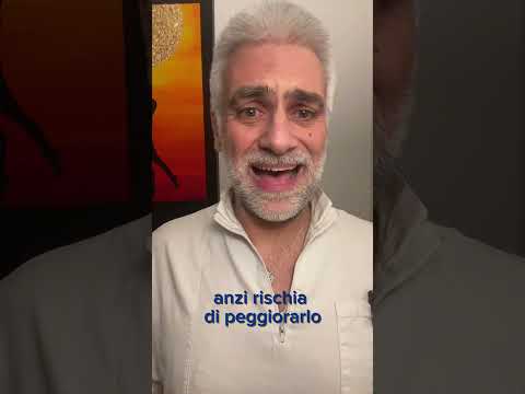 Alessandro Catanzaro-11