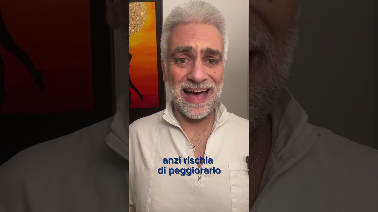 Alessandro Catanzaro-11