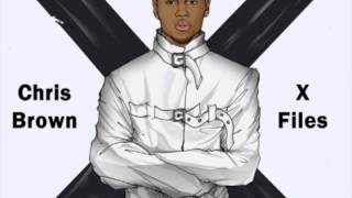 Chris Brown - Waiting (Lyrics in Description) #TEAMBREEZY