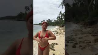 Angheling TikTok be like...