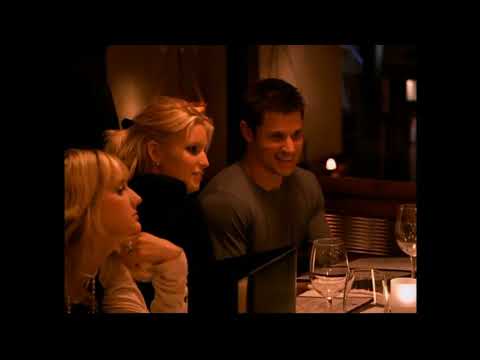 Newlyweds: Nick & Jessica S02 EP4