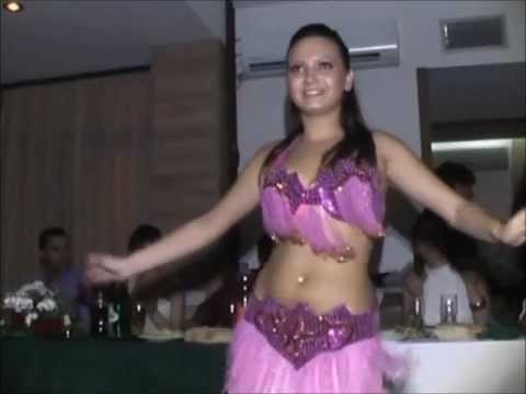 Elifa Serbia - Promo video 2011/2012