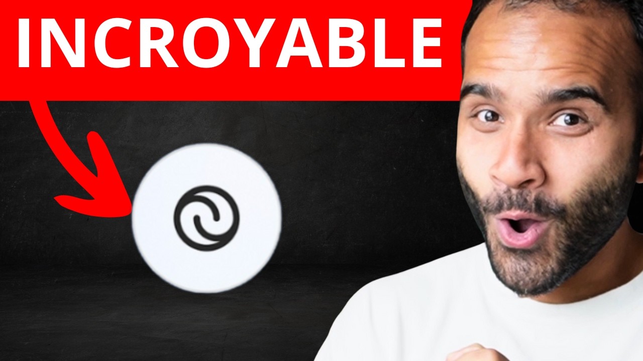 OpenAI dévoile OPERATOR : Agent IA "ultra-autonome"