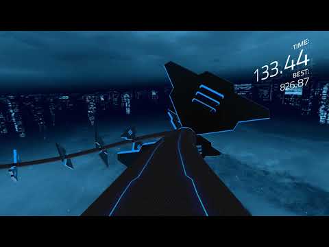 Disco Killerz & Liquid Todd ft  Jimmy Gnecco   Stellar Morgan Page Remix