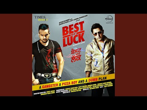 Rattan Lamiyan — watch video