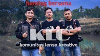 Download lagu Road to Bondowoso || acara hunting foto bersama komunitas KLC || #allnewnmax155 #gopro #helmet #njs mp3