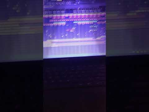 Dj Tpz Ft. G-Man - Mamezala (Teaser)